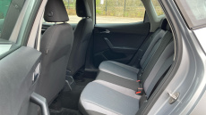 SEAT Arona 1.0 TSI SE Technology [EZ] 5dr Petrol Hatchback